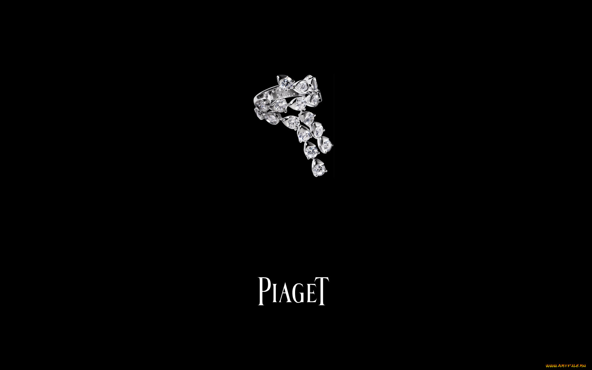 , piaget